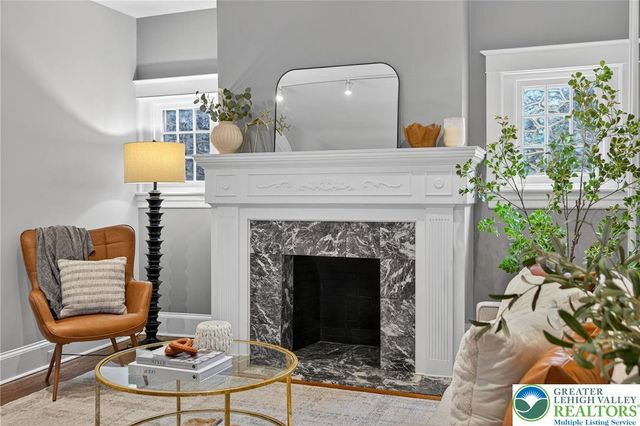 1937 Washington Boulevard, Northampton Boro, PA 18042