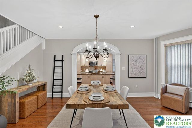 1937 Washington Boulevard, Northampton Boro, PA 18042