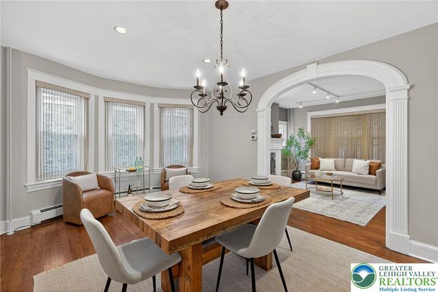 1937 Washington Boulevard, Northampton Boro, PA 18042