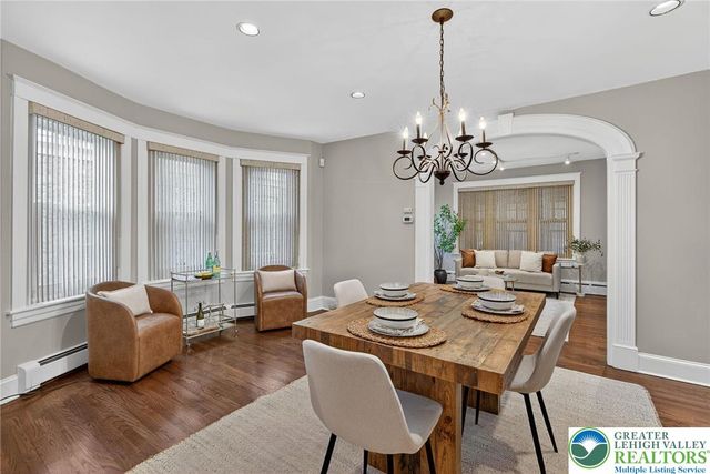 1937 Washington Boulevard, Northampton Boro, PA 18042