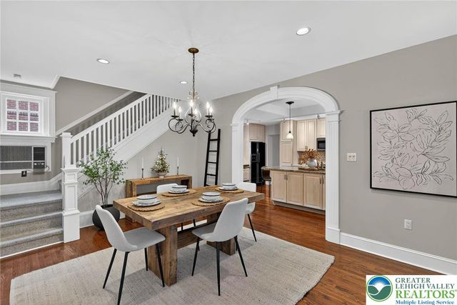 1937 Washington Boulevard, Northampton Boro, PA 18042