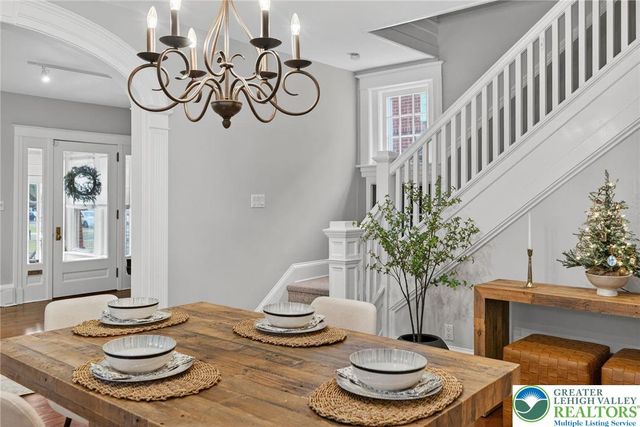 1937 Washington Boulevard, Northampton Boro, PA 18042