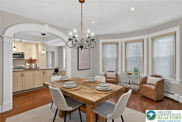 1937 Washington Boulevard, Northampton Boro, PA 18042