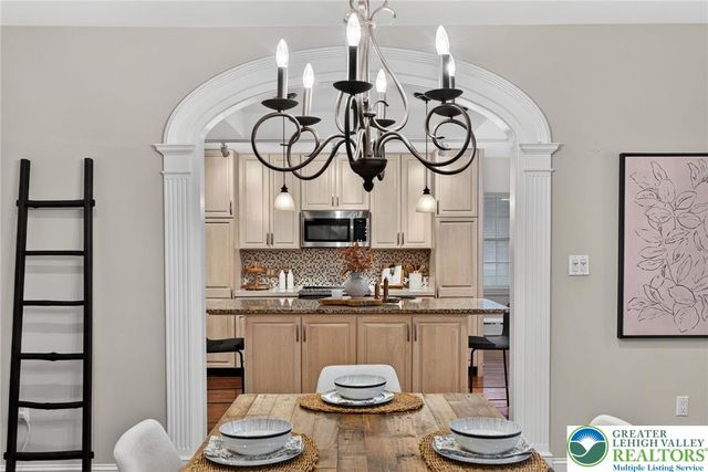 1937 Washington Boulevard, Northampton Boro, PA 18042