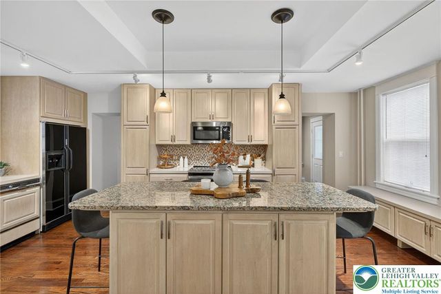 1937 Washington Boulevard, Northampton Boro, PA 18042