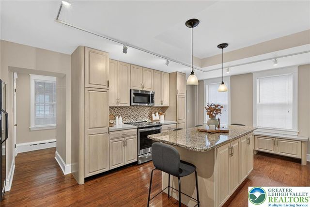 1937 Washington Boulevard, Northampton Boro, PA 18042