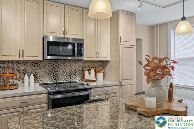 1937 Washington Boulevard, Northampton Boro, PA 18042