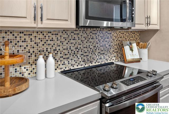 1937 Washington Boulevard, Northampton Boro, PA 18042