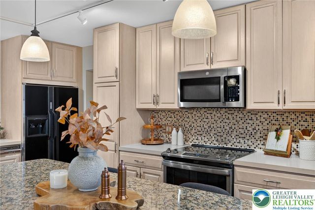 1937 Washington Boulevard, Northampton Boro, PA 18042