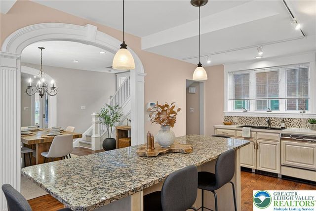 1937 Washington Boulevard, Northampton Boro, PA 18042