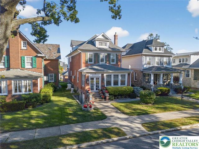 1937 Washington Boulevard, Northampton Boro, PA 18042