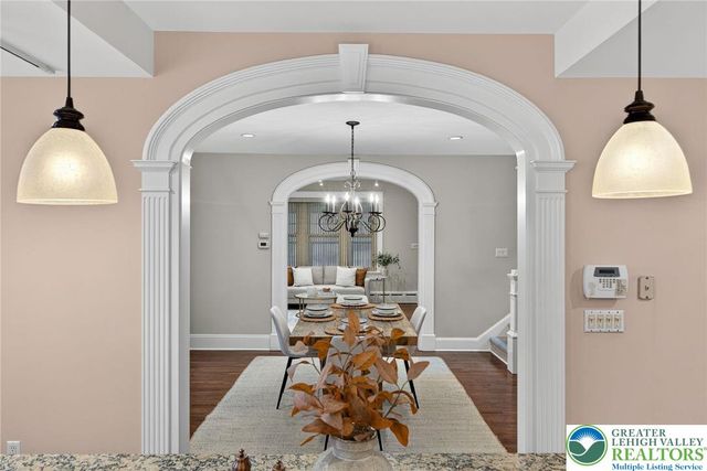 1937 Washington Boulevard, Northampton Boro, PA 18042