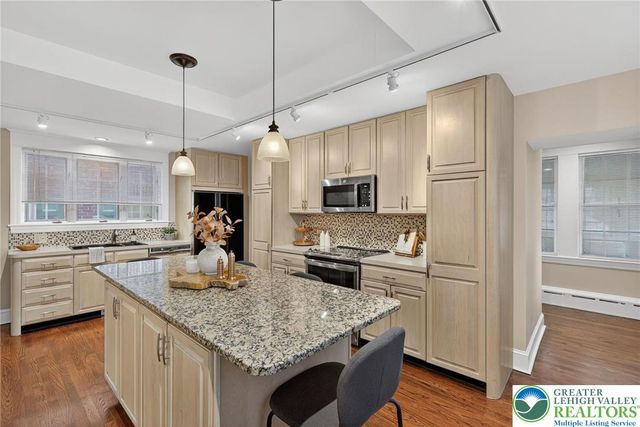 1937 Washington Boulevard, Northampton Boro, PA 18042