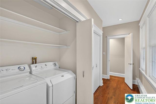 1937 Washington Boulevard, Northampton Boro, PA 18042