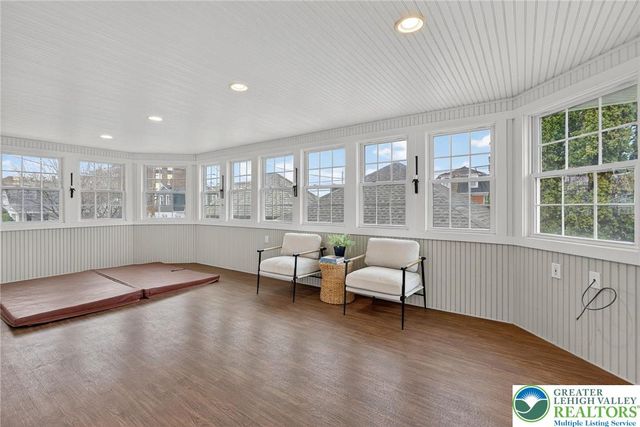 1937 Washington Boulevard, Northampton Boro, PA 18042