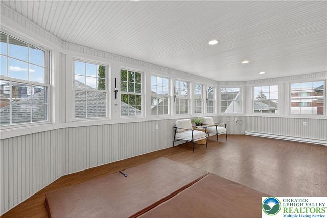 1937 Washington Boulevard, Northampton Boro, PA 18042