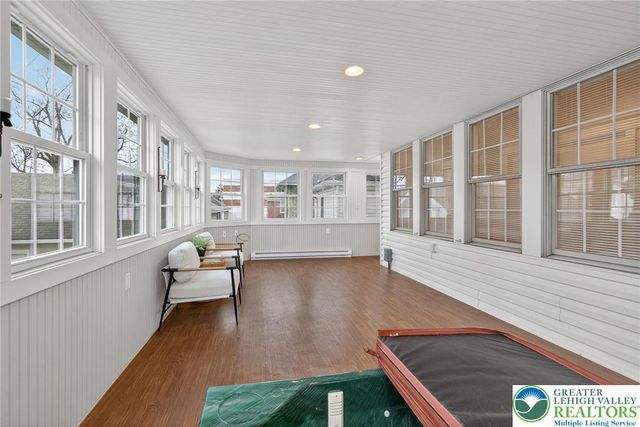 1937 Washington Boulevard, Northampton Boro, PA 18042