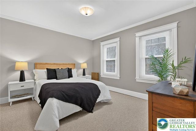 1937 Washington Boulevard, Northampton Boro, PA 18042