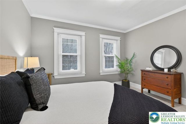 1937 Washington Boulevard, Northampton Boro, PA 18042