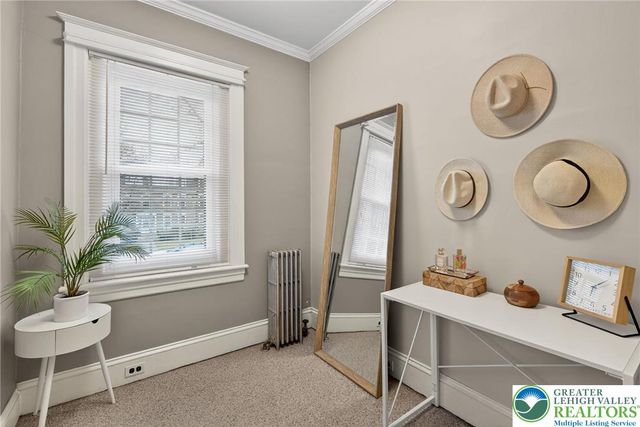 1937 Washington Boulevard, Northampton Boro, PA 18042