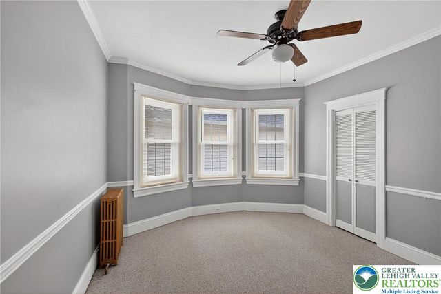 1937 Washington Boulevard, Northampton Boro, PA 18042