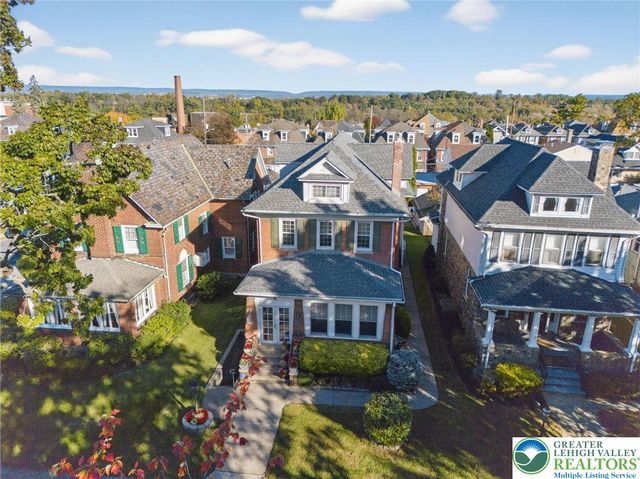 1937 Washington Boulevard, Northampton Boro, PA 18042