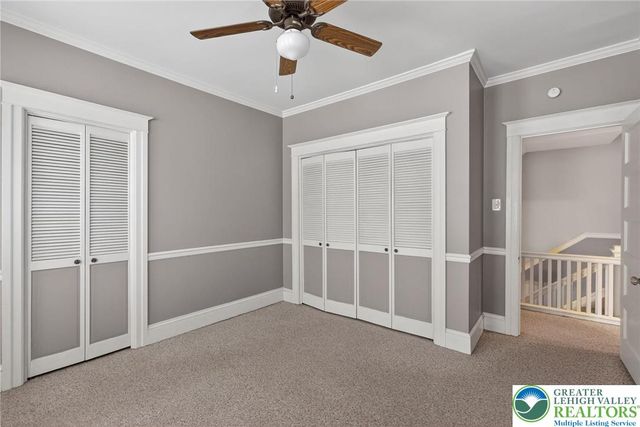 1937 Washington Boulevard, Northampton Boro, PA 18042