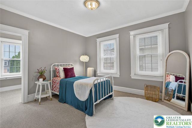 1937 Washington Boulevard, Northampton Boro, PA 18042