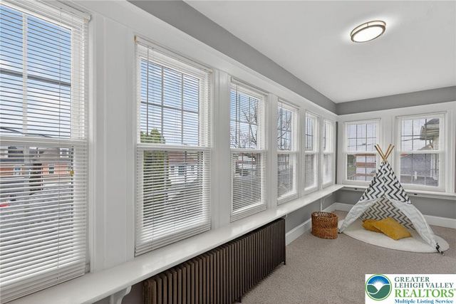 1937 Washington Boulevard, Northampton Boro, PA 18042