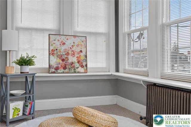 1937 Washington Boulevard, Northampton Boro, PA 18042