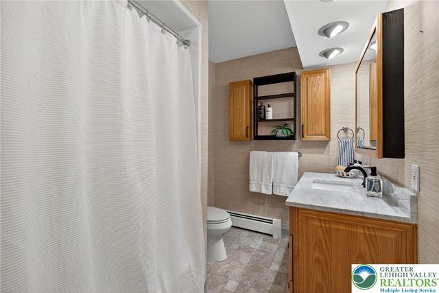 1937 Washington Boulevard, Northampton Boro, PA 18042