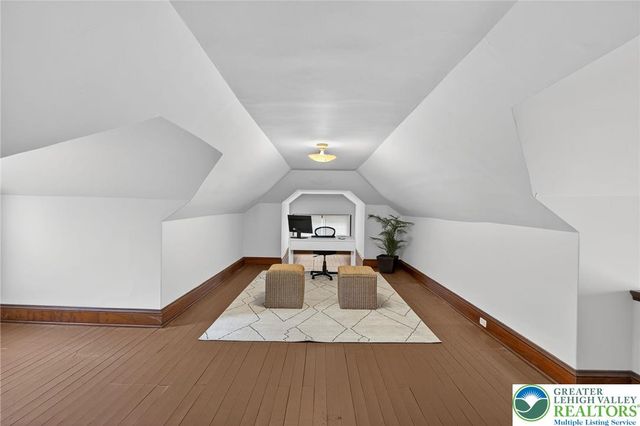 1937 Washington Boulevard, Northampton Boro, PA 18042