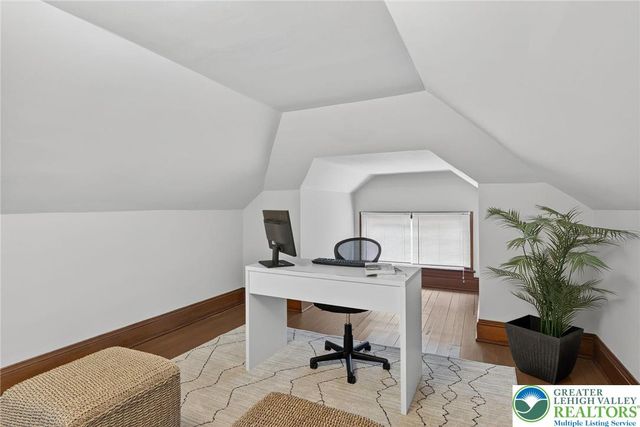 1937 Washington Boulevard, Northampton Boro, PA 18042