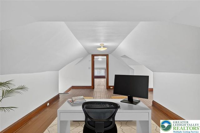 1937 Washington Boulevard, Northampton Boro, PA 18042