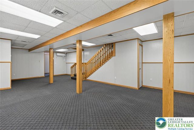 1937 Washington Boulevard, Northampton Boro, PA 18042