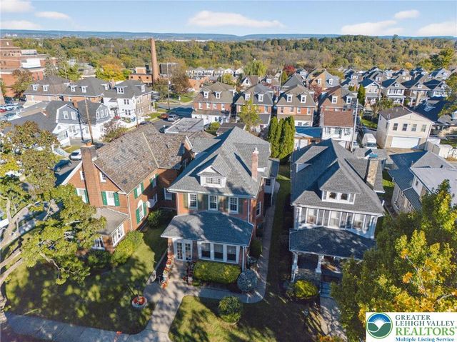 1937 Washington Boulevard, Northampton Boro, PA 18042