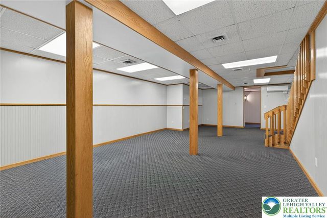 1937 Washington Boulevard, Northampton Boro, PA 18042