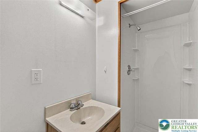 1937 Washington Boulevard, Northampton Boro, PA 18042