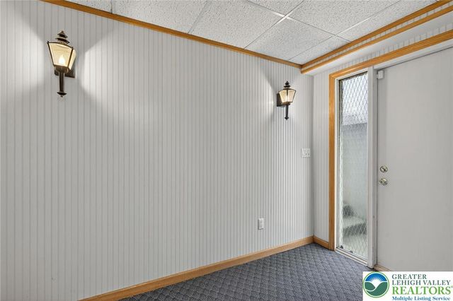 1937 Washington Boulevard, Northampton Boro, PA 18042