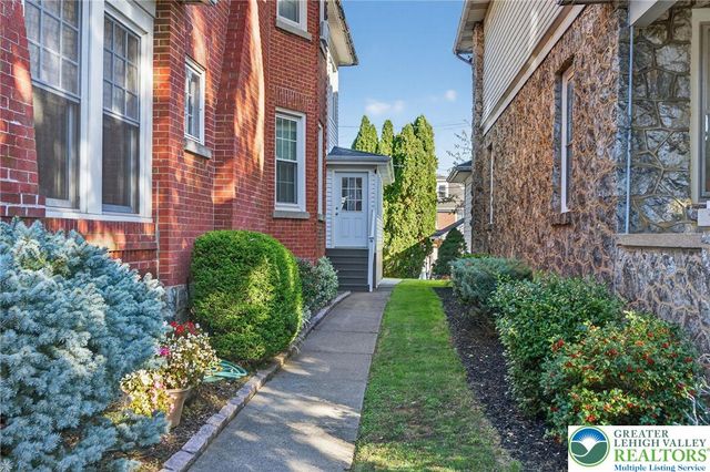 1937 Washington Boulevard, Northampton Boro, PA 18042