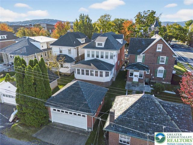 1937 Washington Boulevard, Northampton Boro, PA 18042