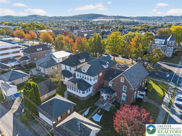 1937 Washington Boulevard, Northampton Boro, PA 18042