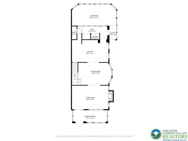 1937 Washington Boulevard, Northampton Boro, PA 18042