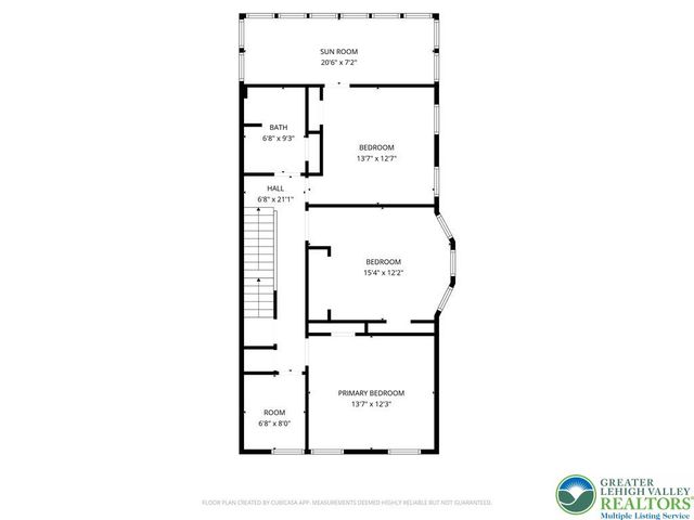 1937 Washington Boulevard, Northampton Boro, PA 18042