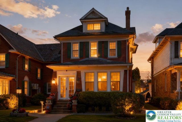 1937 Washington Boulevard, Northampton Boro, PA 18042