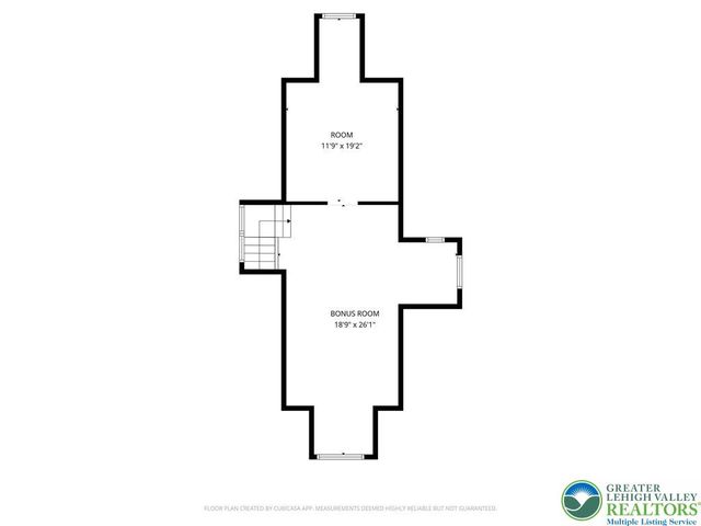 1937 Washington Boulevard, Northampton Boro, PA 18042