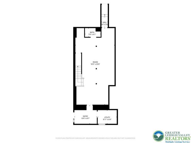 1937 Washington Boulevard, Northampton Boro, PA 18042