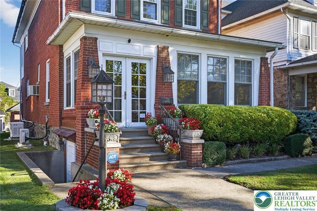 1937 Washington Boulevard, Northampton Boro, PA 18042