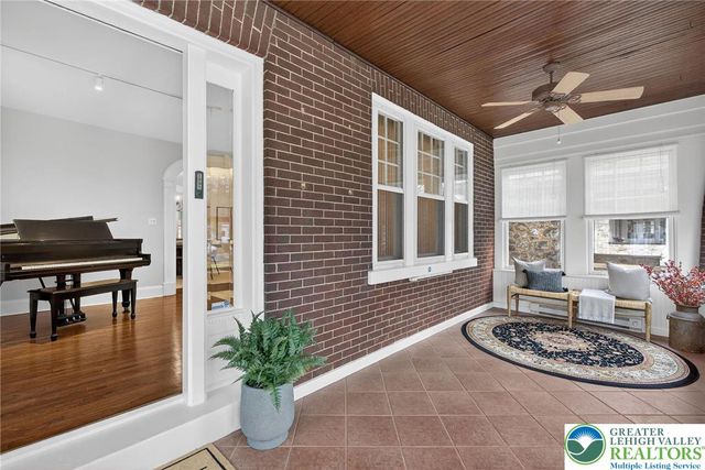 1937 Washington Boulevard, Northampton Boro, PA 18042