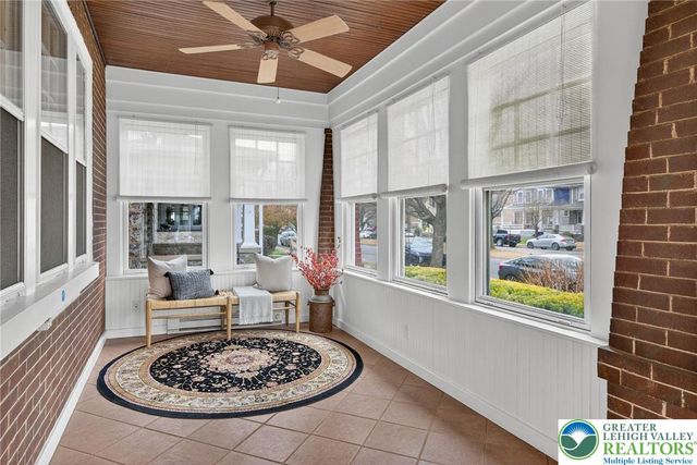 1937 Washington Boulevard, Northampton Boro, PA 18042